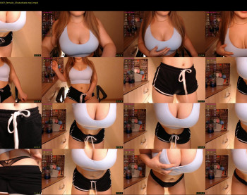 cutie_christy
