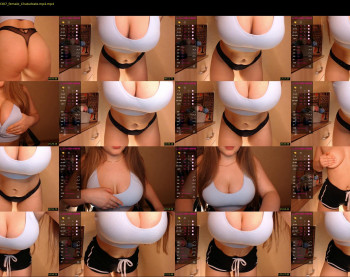 cutie_christy