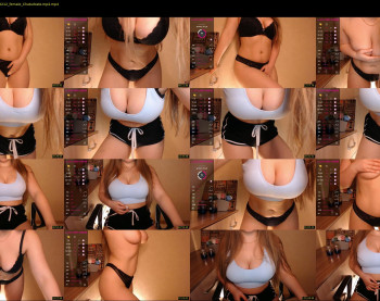 cutie_christy