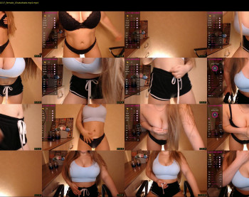 cutie_christy