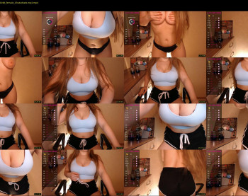cutie_christy