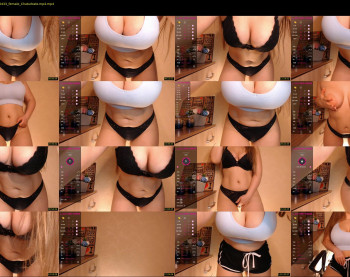 cutie_christy