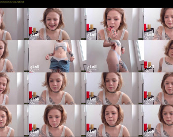 cutie_loli