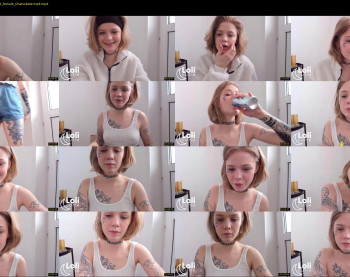 cutie_loli
