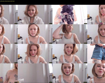 cutie_loli