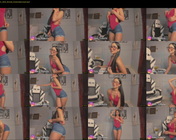 cyanide_candys