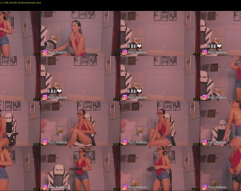 cyanide_candys