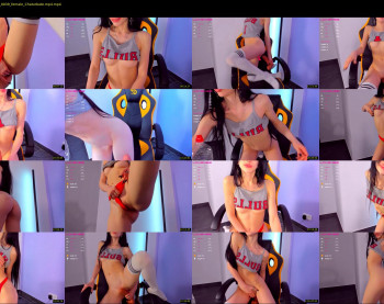 daaark_angel