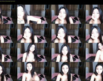 daisuki_11