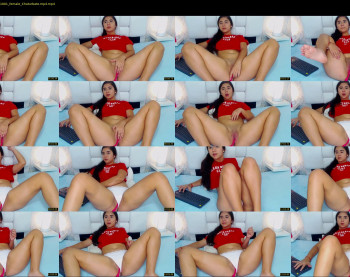dakeisha_lite