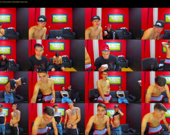 daniel_boy_hotx