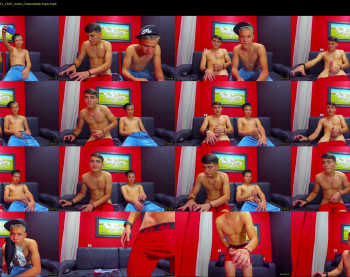daniel_boy_hotx