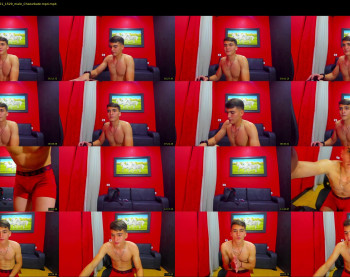 daniel_boy_hotx