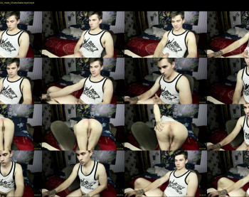 daniel_like