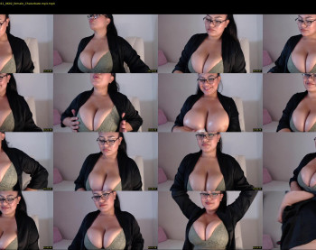daniela_valencia