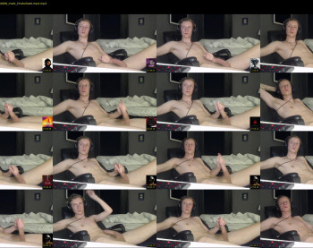 danielthaone