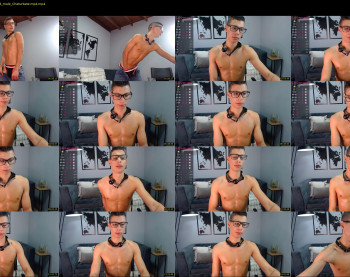 dannrich