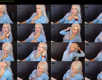 debralee