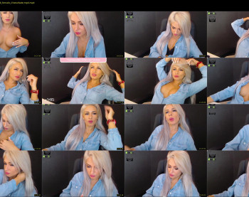 debralee