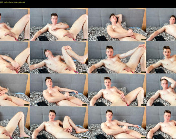 deni_boy99