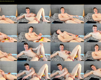 deni_boy99