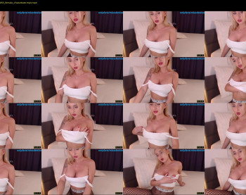 deniseee69