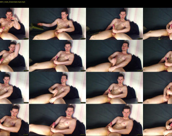 dennis_night