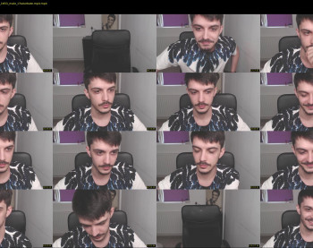 dennisbenton