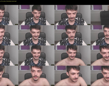 dennisbenton