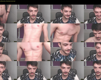 dennisbenton