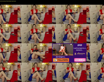dianacharm