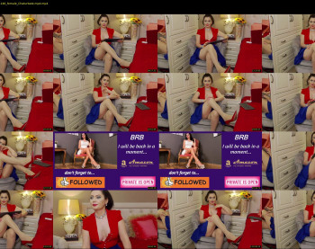 dianacharm