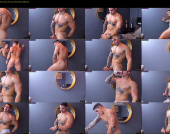 dominic_sullivan1