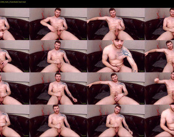 dominic_tore