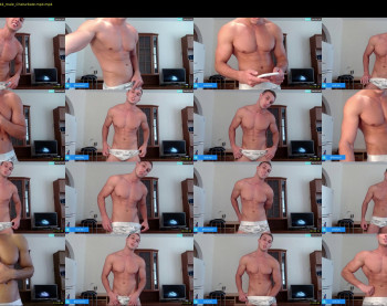 don_gazzz