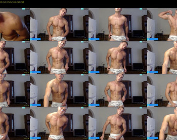 don_gazzz