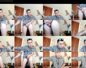 donkeyguy92