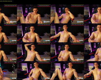 duke_j
