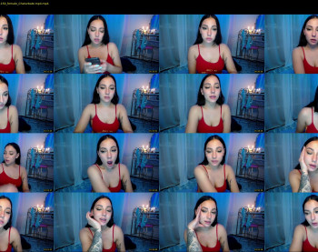eevie_moon