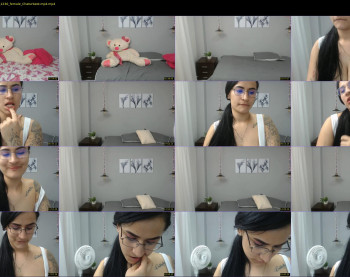 eilen_romero