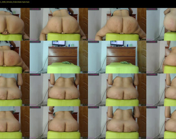 electra_butt_xo