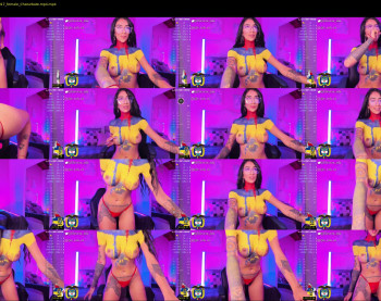 electra_ink