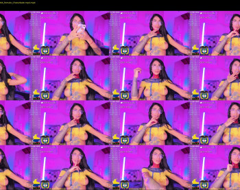 electra_ink