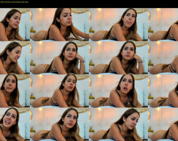elene_beauty