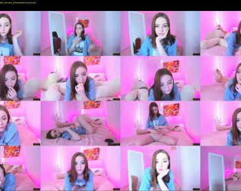 elisa_oliver