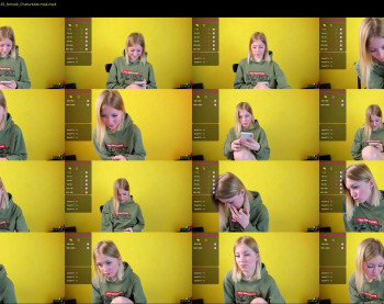 elisa_piere