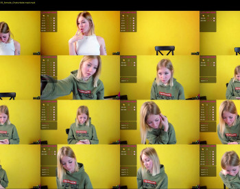 elisa_piere