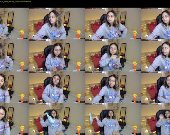elizabeth_simons4