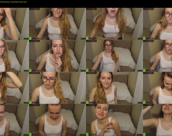 elizabetmiss