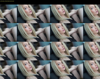elizajuice